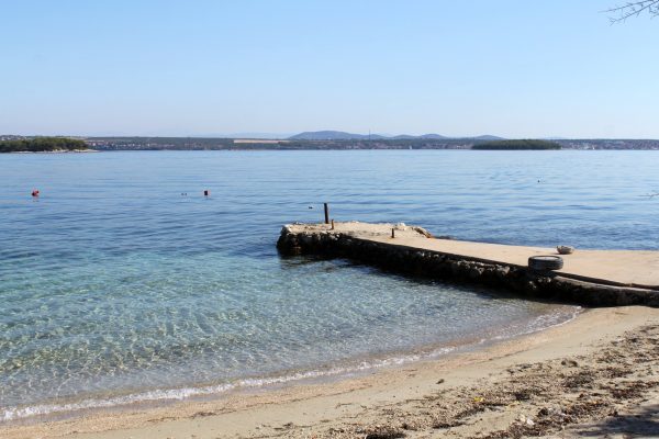 Kraj - photo 35