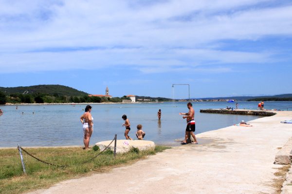 Kraj - photo 36