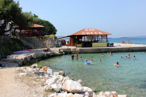 Kraj - photo 37