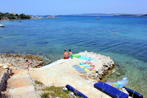 Kraj - photo 39