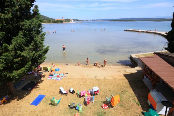 Kraj - photo 15