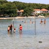 Kraj - photo 17