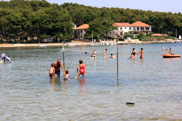 Kraj - photo 17