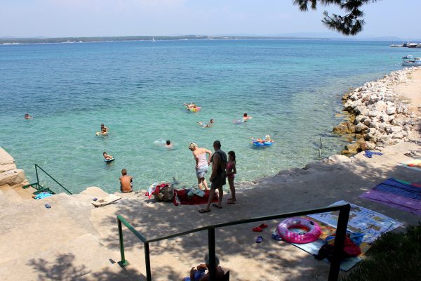Kraj - photo 20