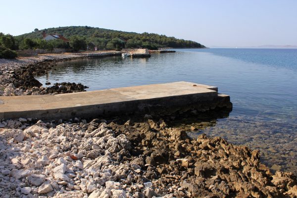 Lanđin - photo 16