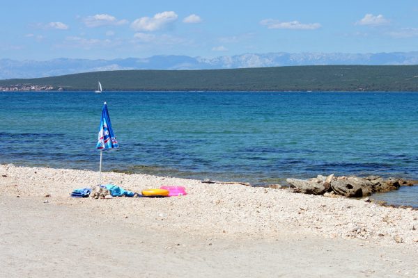 Neviđane - photo 20