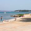 Neviđane - photo 22