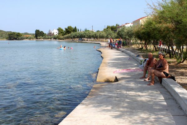 Neviđane - photo 23
