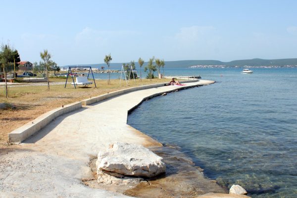 Neviđane - photo 24