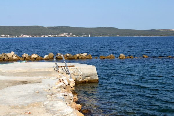 Neviđane - photo 26