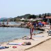 Neviđane - photo 13