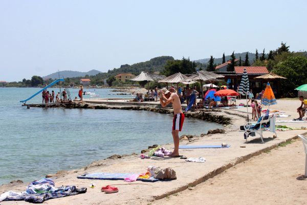 Neviđane - photo 13