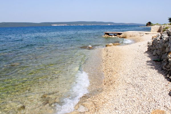 Neviđane - photo 14