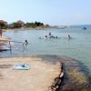 Neviđane - photo 15