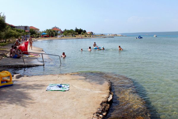 Neviđane - photo 15