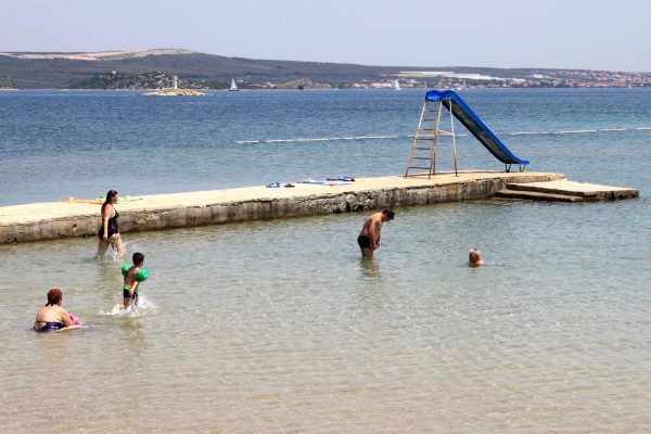 Neviđane - photo 17