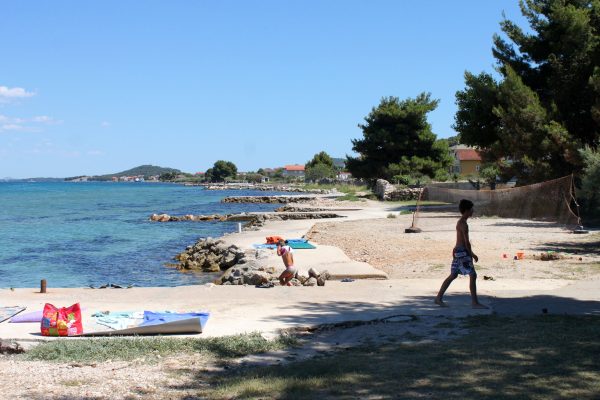 Neviđane - photo 19