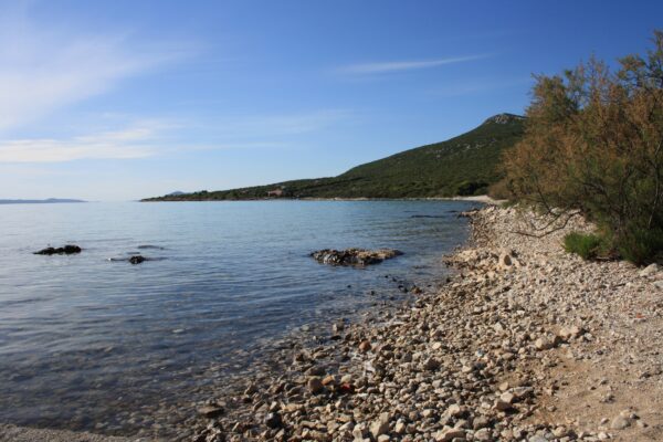 Neviđansko Polje - photo 5
