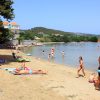 Pašman - photo 24