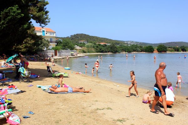 Pašman - photo 24