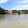 Pašman - photo 34