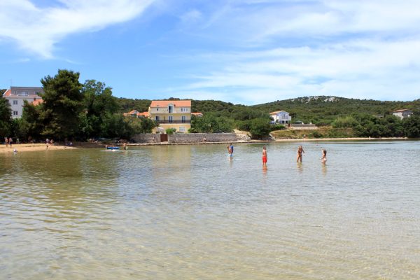 Pašman - photo 34