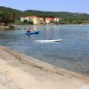 Pašman - photo 36