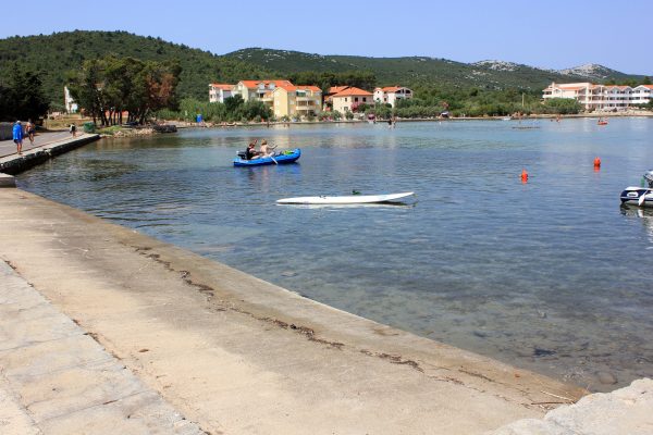 Pašman - photo 36