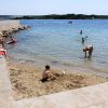 Pašman - photo 37