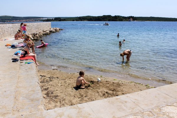Pašman - photo 37