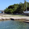 Pašman - photo 38