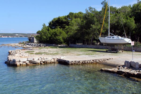 Pašman - photo 38