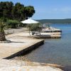 Pašman - photo 39