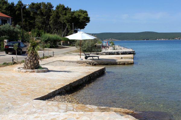 Pašman - photo 39