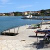 Pašman - photo 41