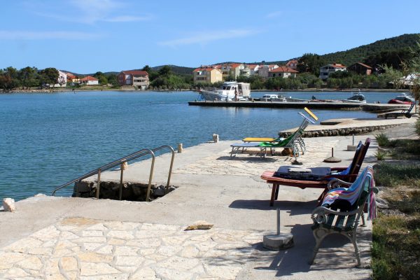 Pašman - photo 41