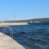 Pašman - photo 43