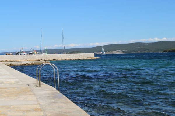 Pašman - photo 43