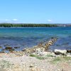 Pašman - photo 44