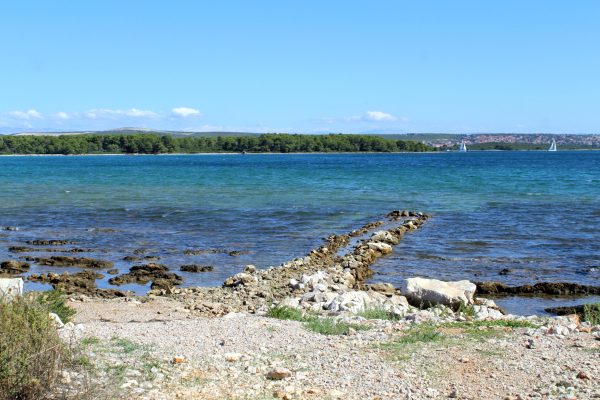 Pašman - photo 44