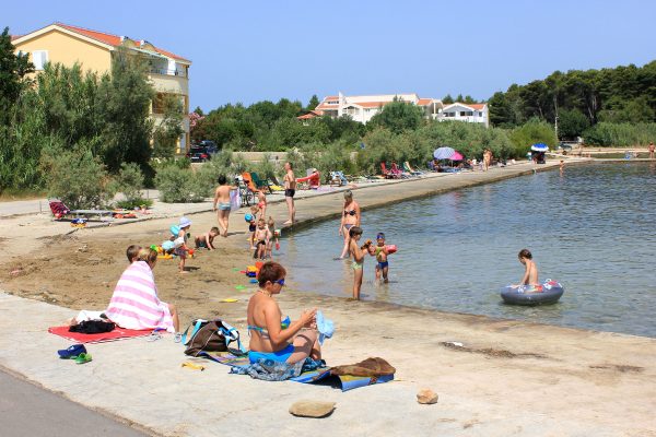 Pašman - photo 31
