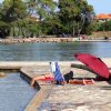 Pašman - photo 32