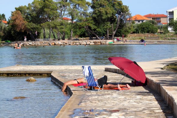 Pašman - photo 32