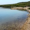 Soline - photo 15