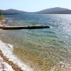 Soline - photo 16