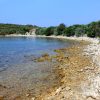 Soline - photo 18