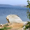 Soline - photo 19