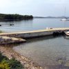 Soline - photo 20