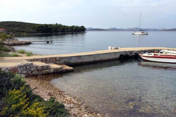 Soline - photo 20