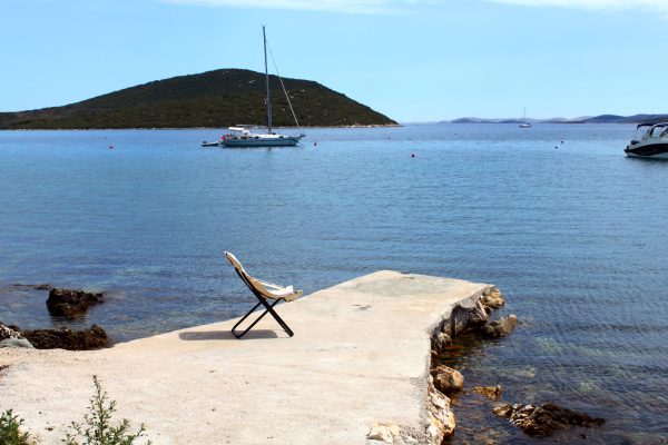 Sveti Ante - photo 18